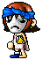 eggumogu